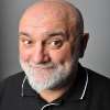 Alexei Sayle